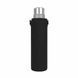 Чохол Tribe Neoprene Cover для експедиційного термоса 1,6 л T-DF-0012-black T-DF-0012-black фото 11