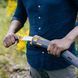 Садова пила Fiskars SW-330 123330 (1020199) 1020199 фото 4