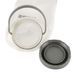 Пляшка Tribe Soft Bottle 1,5 л TPU м'яка T-FE-0024-crystal-white T-FE-0024-crystal-white фото 1