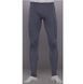 Штани чоловічі Tramp Outdoor Tracking Man, S TRUM-005P-grey-S фото 3