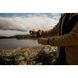 Ручна кавомолка Wacaco Exagrind W_EXA фото 10