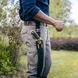 Садова пила Fiskars SW-330 123330 (1020199) 1020199 фото 3