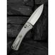 Нож складной Weknife Nightblade WE22046-2 WE22046-2 фото 11