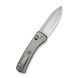 Нож складной Weknife Nightblade WE22046-2 WE22046-2 фото 2