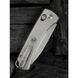 Нож складной Weknife Nightblade WE22046-2 WE22046-2 фото 14