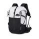 Рюкзак туристичний Naturehike Helium CNK2300016, 30+5 л, білий 6976507663311 фото 1