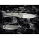 Нож складной Weknife Nightblade WE22046-2 WE22046-2 фото 22