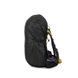 Чехол для рюкзака Naturehike NH19PJ041, 55-75 л, черный 6927595739396 фото 2