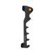 Настенный дровокол Fiskars без секака (1079158) 1079158 фото 3