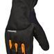 Рукавички для догляду за чагарниками Fiskars (8) 1071152 1071152 фото 7