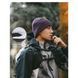 Рюкзак туристичний Naturehike Helium CNK2300016, 30+5 л, білий 6976507663311 фото 12
