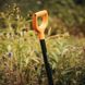 Лопата штыковая Fiskars Solid 131413 (1003455) (1066716) 1066716 фото 6