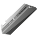Ніж титановий Nitecore NTK09 6-1576 фото 2