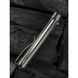 Нож складной Weknife Nightblade WE22046-2 WE22046-2 фото 15