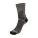Шкарпетки Tribe Trekking Summer Long T-KB-0016-grey, 44-46 T-KB-0016-grey-44-46 фото 4