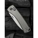 Нож складной Weknife Nightblade WE22046-2 WE22046-2 фото 13
