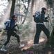 Рюкзак туристичний Naturehike Helium CNK2300016, 30+5 л, білий 6976507663311 фото 8
