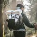 Рюкзак туристичний Naturehike Helium CNK2300016, 30+5 л, білий 6976507663311 фото 6