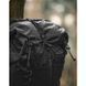 Рюкзак туристичний Naturehike Helium CNK2300016, 30+5 л, білий 6976507663311 фото 13