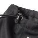 Гамаші Tramp Gaiter L-XL black UTRCA-001-black-L/XL фото 4