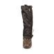 Гамаші Tramp Gaiter L-XL black UTRCA-001-black-L/XL фото 1