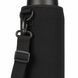 Чохол Tribe Neoprene Cover для експедиційного термоса 1,6 л T-DF-0012-black T-DF-0012-black фото 14