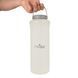 Пляшка Tribe Soft Bottle 1,5 л TPU м'яка T-FE-0024-crystal-white T-FE-0024-crystal-white фото 3
