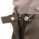 Гамаші Tramp Gaiter L-XL black UTRCA-001-black-L/XL фото 6