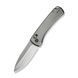 Нож складной Weknife Nightblade WE22046-2 WE22046-2 фото 1