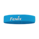 Пов'язка на голову Fenix AFH-10 блакитна AFH-10bl фото 1