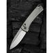 Нож складной Weknife Nightblade WE22046-2 WE22046-2 фото 10