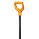 Лопата штыковая Fiskars Solid 131413 (1003455) (1066716) 1066716 фото 5