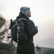 Рюкзак туристичний Naturehike Helium CNK2300016, 30+5 л, білий 6976507663311 фото 9
