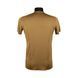 Футболка Tribe Coolpass SS T-KI-0006-coyote, 2XL T-KI-0006-coyote-2XL фото 9