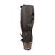 Гамаші Tramp Gaiter L-XL black UTRCA-001-black-L/XL фото 2