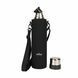 Чохол Tribe Neoprene Cover для експедиційного термоса 1,6 л T-DF-0012-black T-DF-0012-black фото 12