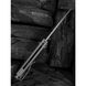 Нож складной Weknife Nightblade WE22046-2 WE22046-2 фото 16