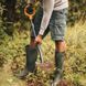 Лопата штыковая Fiskars Solid 131413 (1003455) (1066716) 1066716 фото 8