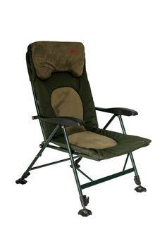 Кресло TRAMP Elite TRF-043 TRF-043 фото