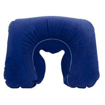 Подушка под шею Tramp Lite UTLA-007-dark-blue UTLA-007-dark-blue фото