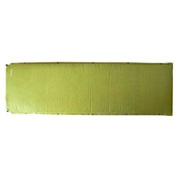 Коврик самонадувающийся Tramp комфорт с возможностью состегания olive 190х65х9 UTRI-016 UTRI-016 фото