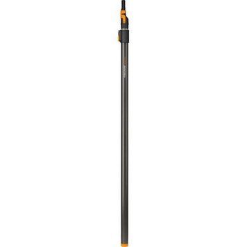 Средний телескопический черенок Fiskars QuikFit (M) 136042 (1000666) 1000666 фото
