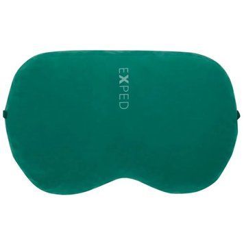 Подушка Exped Deepsleep Pillow M 018.1115 фото