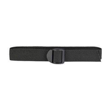 Стяжка Tribe Strap компрессионная 0,5м T-IZ-0013-black T-IZ-0013-black фото