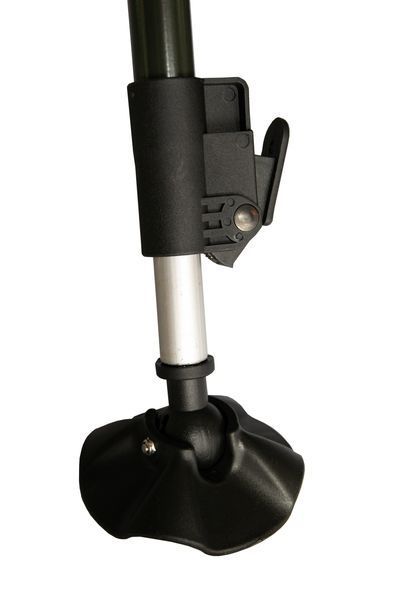 Крісло TRAMP Elite TRF-043 TRF-043 фото