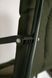 Крісло TRAMP Elite TRF-043 TRF-043 фото 12