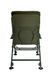 Крісло TRAMP Elite TRF-043 TRF-043 фото 9