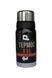Термос TRAMP Expedition Line 0,5 л, Чорний TRC-030-black фото 3