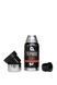 Термос TRAMP Expedition Line 0,5 л, Чорний TRC-030-black фото 5