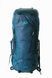 Рюкзак Tramp Floki туристичний синій/т.синій 50+10л UTRP-046 UTRP-046-blue фото 1